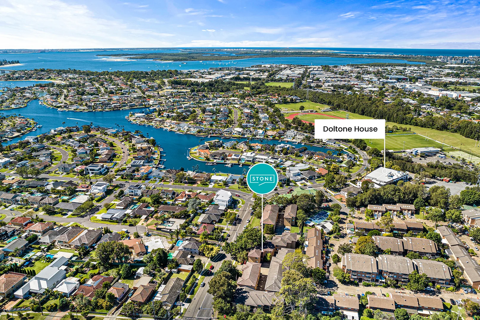 Additional image 10 of 29/162-164 Port Hacking Road, Sylvania Waters NSW 2224