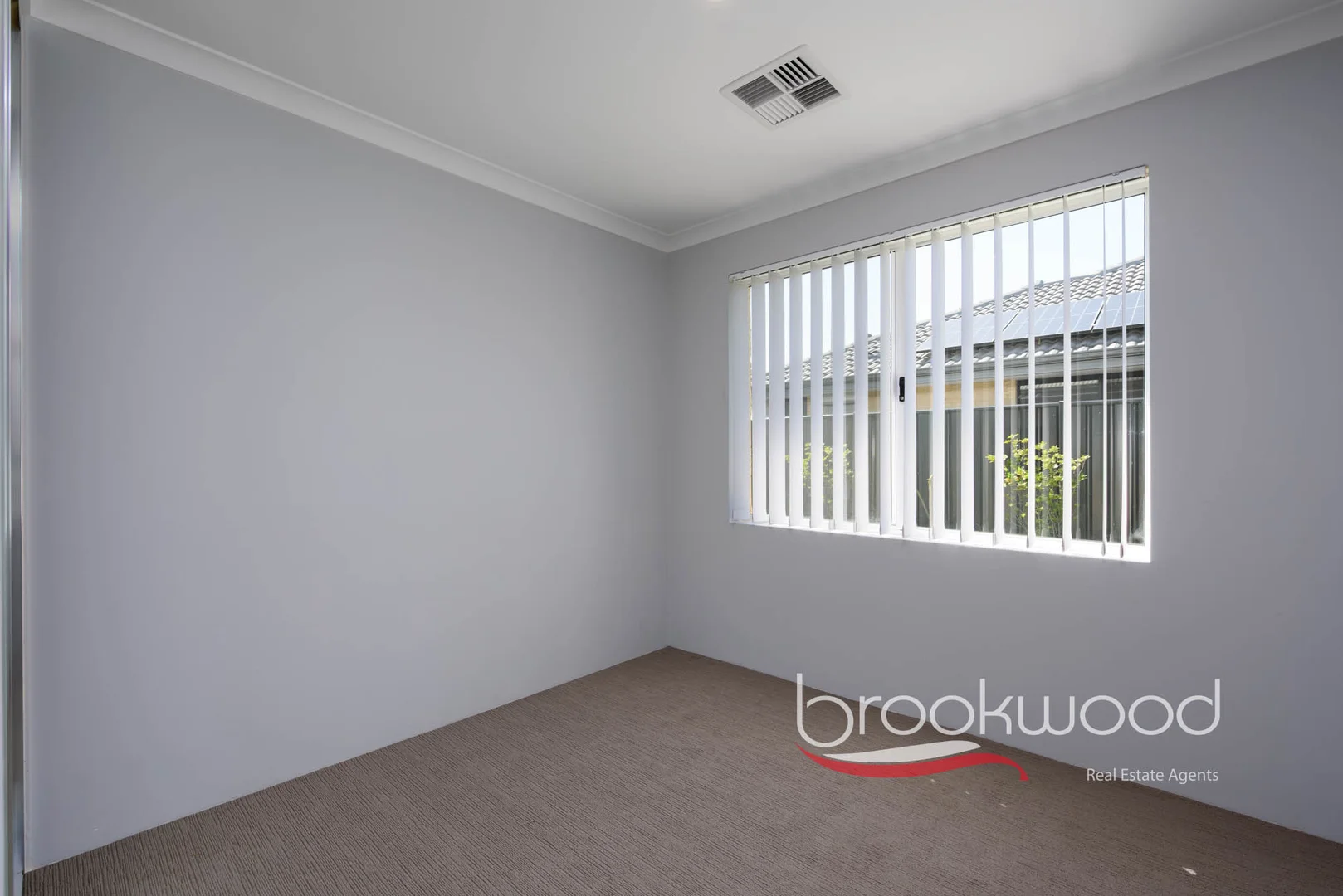 Additional image 19 of 6 Wiluna Street, Midvale WA 6056