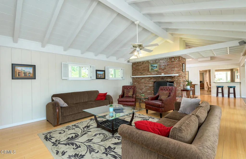 Additional image 84 of 5165 Ocean View Boulevard, La Canada Flintridge, CA 91011