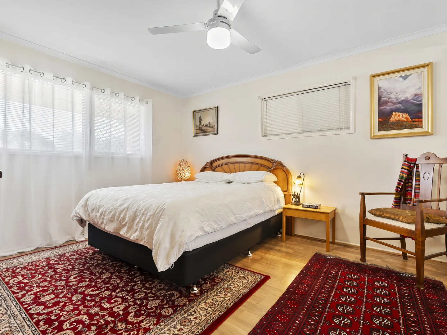 Additional image 12 of 4 Patrick Street, Beachmere QLD 4510