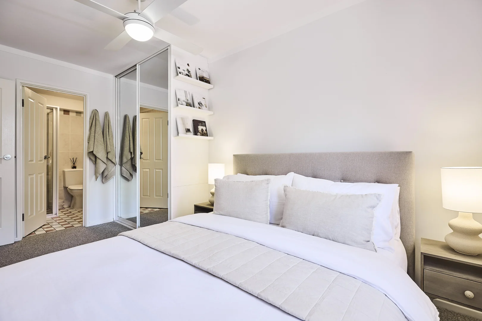 Additional image 10 of 16/4 Dover Court, Mosman Park WA 6012
