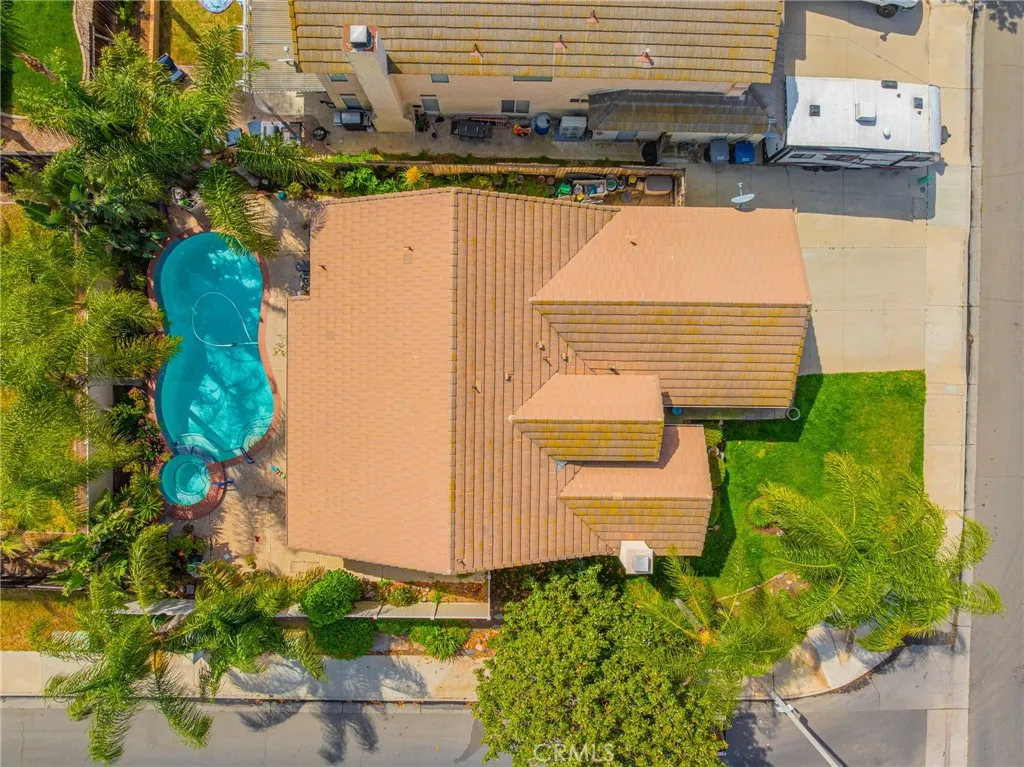 Additional image 82 of 8908 Kentville Street, Riverside, CA 92508