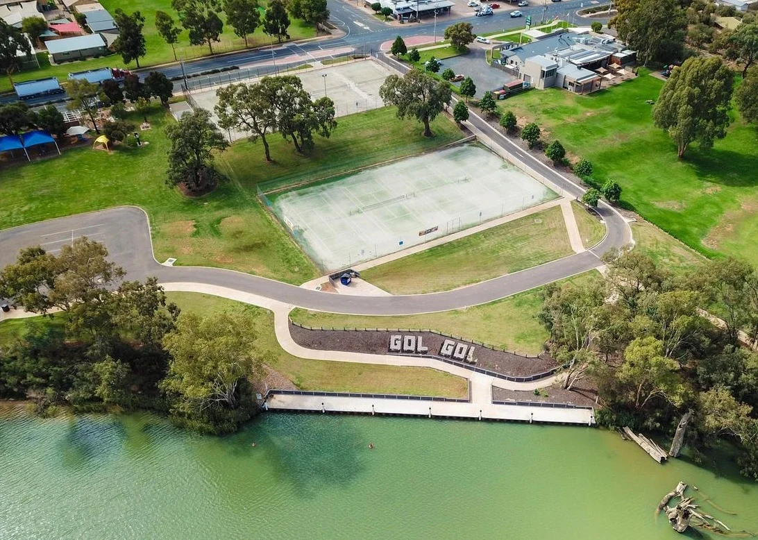 Additional image 4 of Lot 13 Wilga Road, Gol Gol NSW 2738