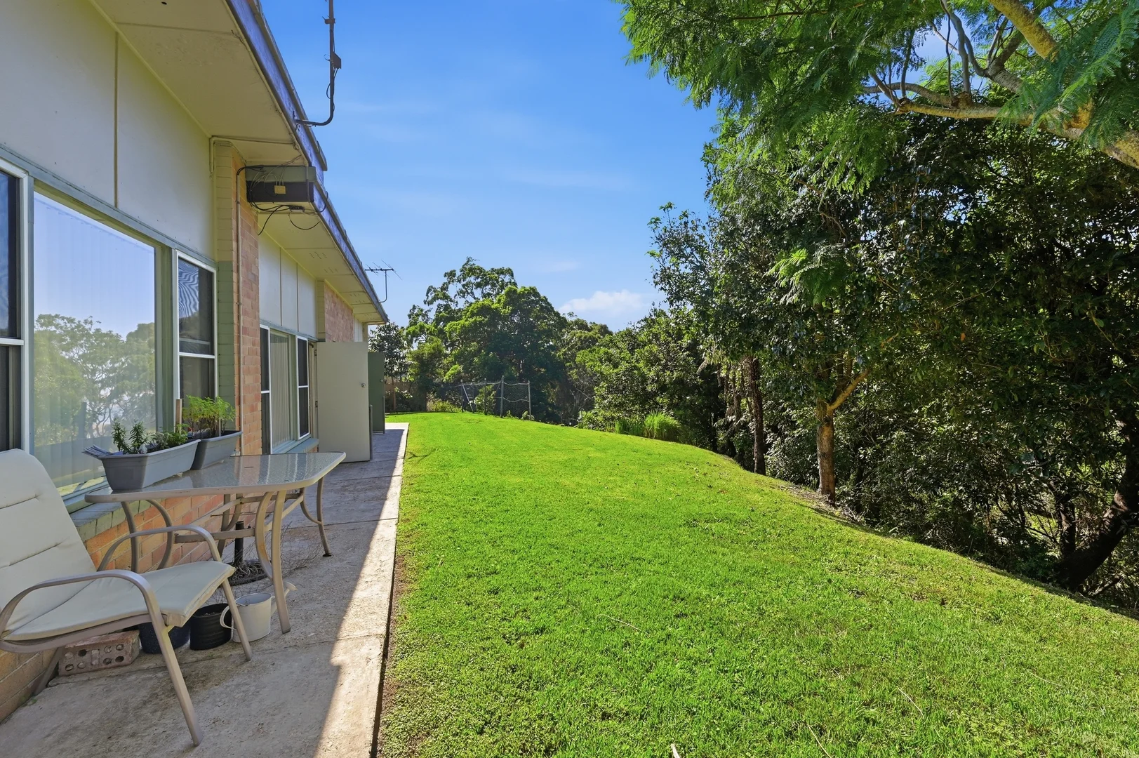 Additional image 6 of 5 Woodbell Street, Nambucca Heads NSW 2448