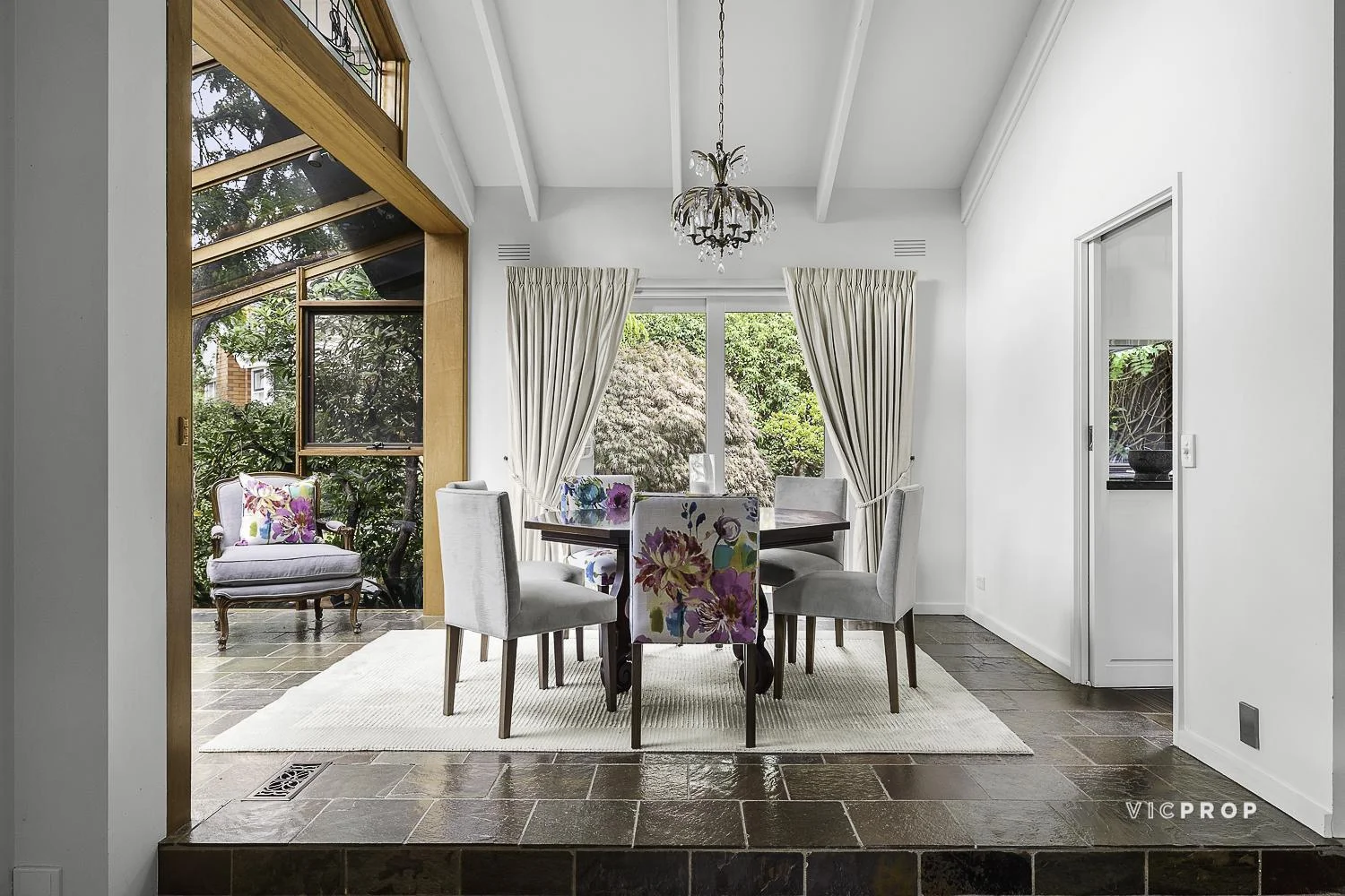 Additional image 5 of 41 Crawford Road, Templestowe Lower VIC 3107