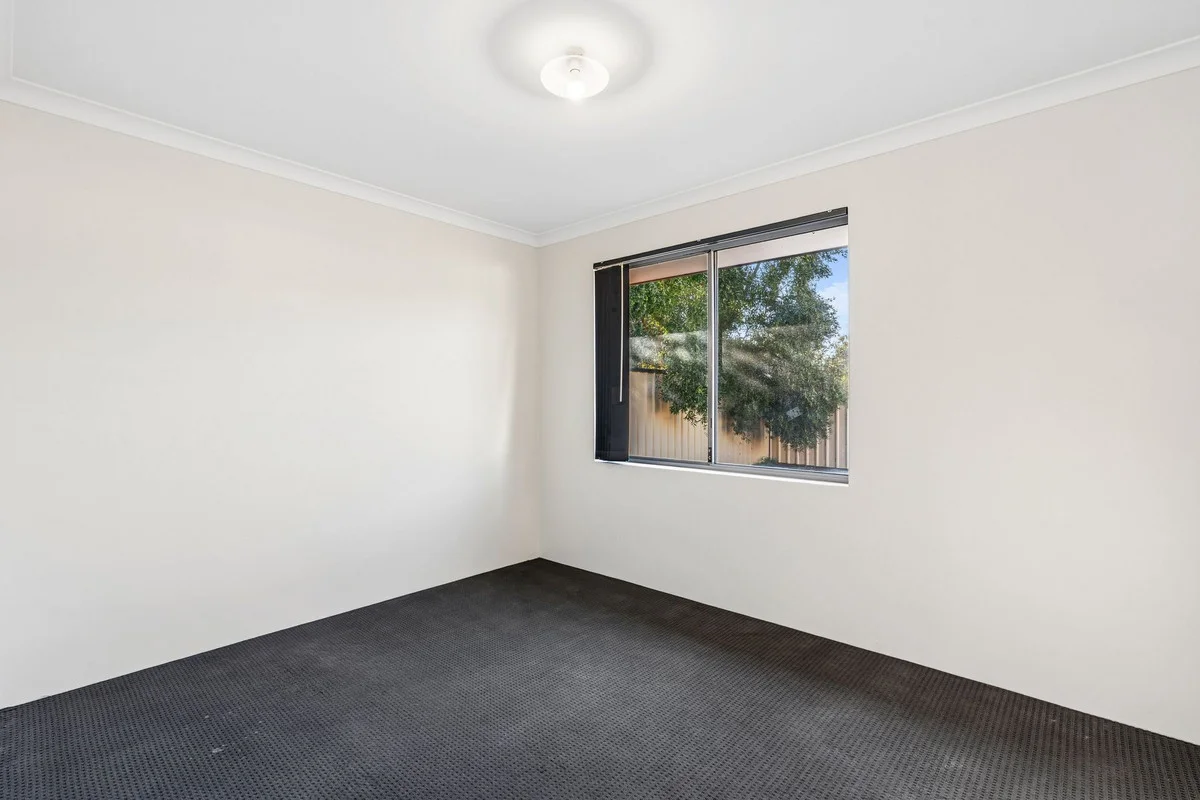 Additional image 16 of 8 Valli Link, Byford WA 6122