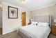 Additional image 11 of Pendenza, Cobham, Surrey, KT11