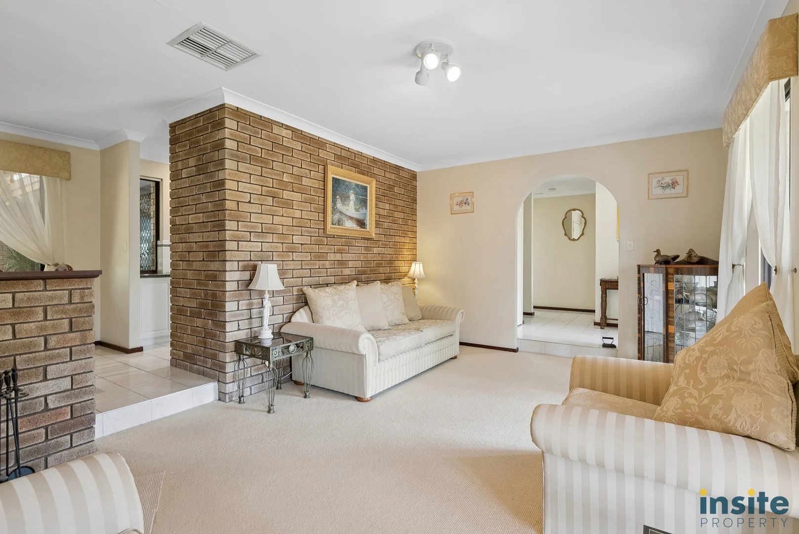 Additional image 4 of 7 Hawford Way, Willetton WA 6155
