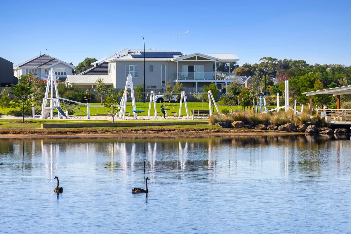 Additional image 4 of 13-15 Murex Street, Point Lonsdale VIC 3225
