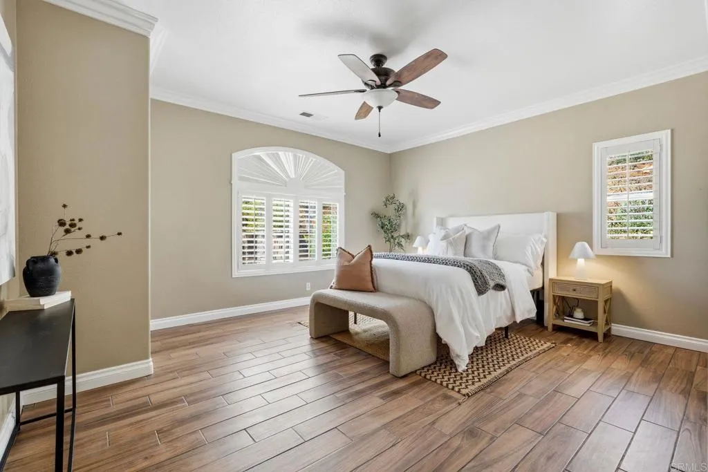 Additional image 20 of 31503 Stardust Lane, Valley Center, CA 92082