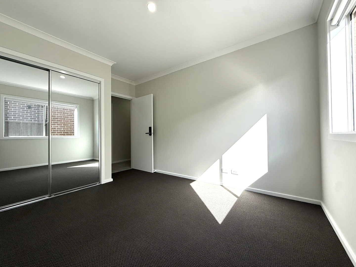 Additional image 10 of 18 Esmeralda Avenue, Tarneit VIC 3029