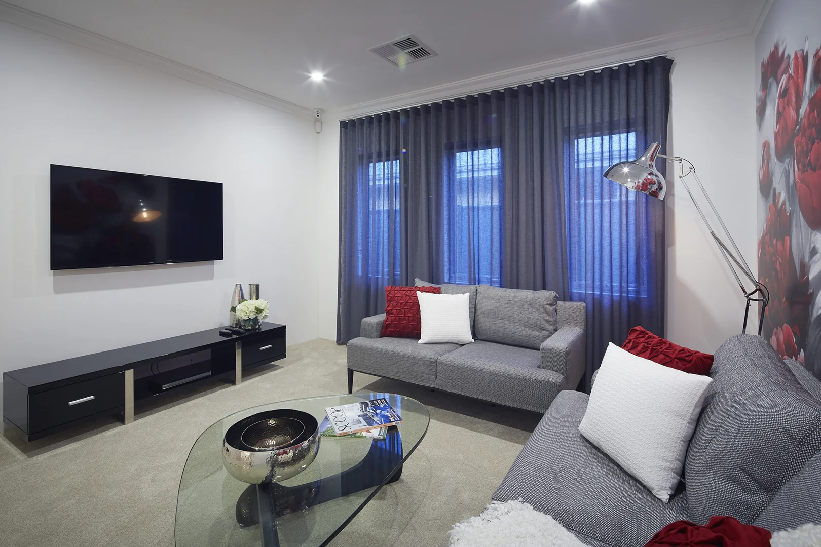 Additional image 7 of Lot/183 Chuttney road, Piara Waters WA 6112