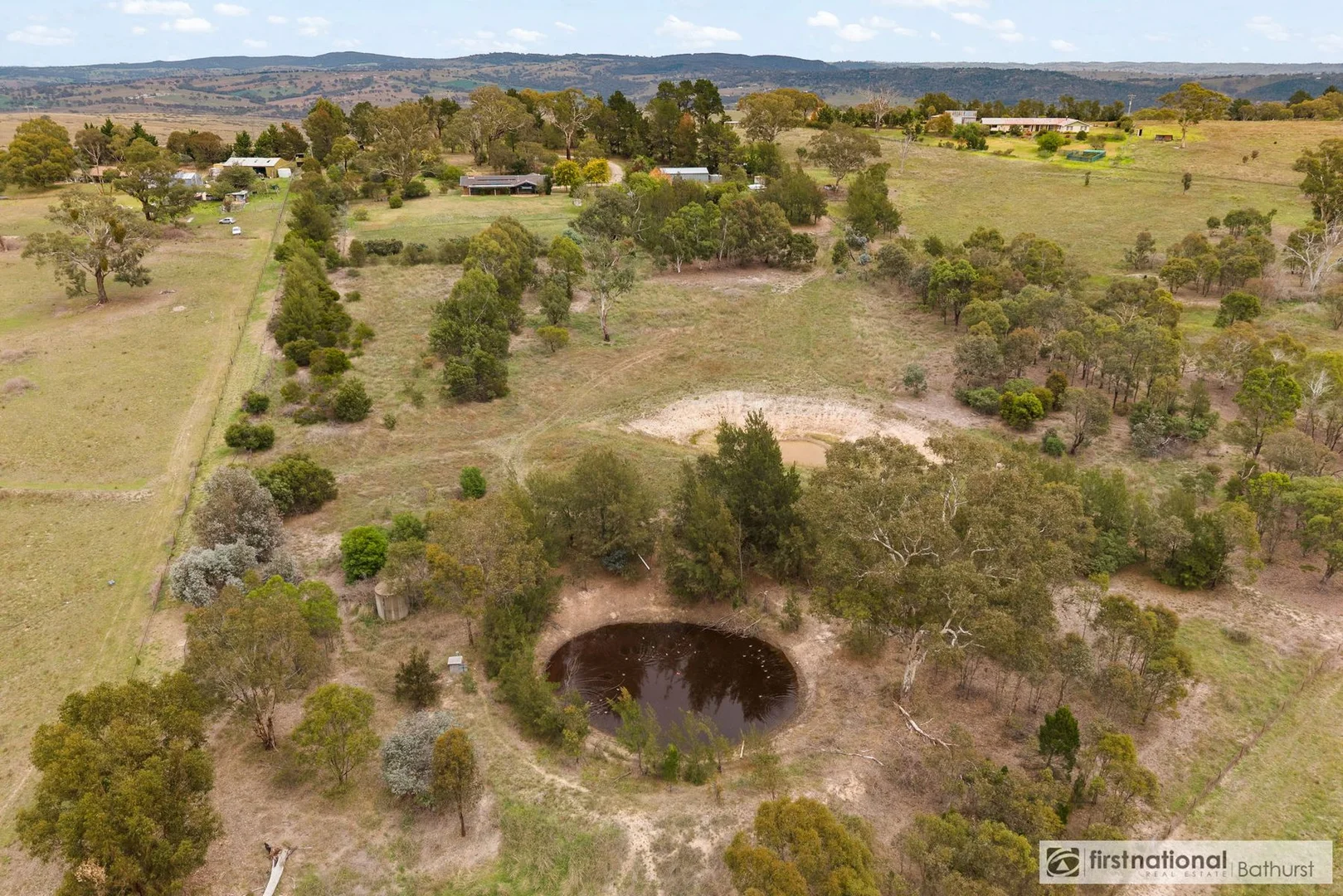 Additional image 28 of 490 Freemantle Road, Mount Rankin NSW 2795