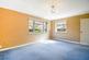 Additional image 7 of Balfour Crescent, Newbury, Berkshire, RG14