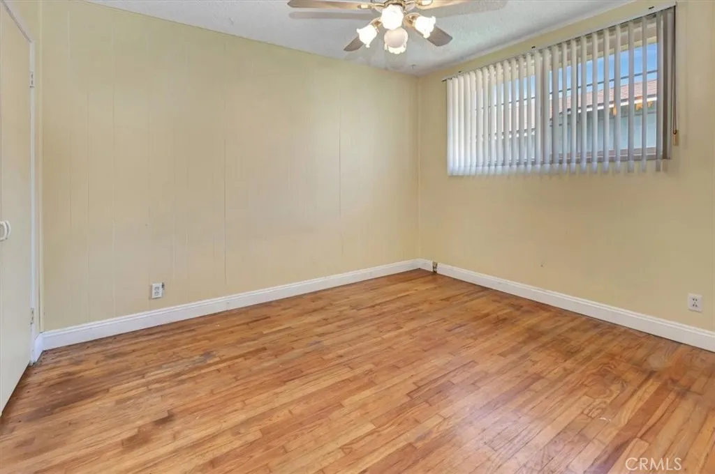 Additional image 13 of 12754 Dalwood Ave, Norwalk, CA 90650