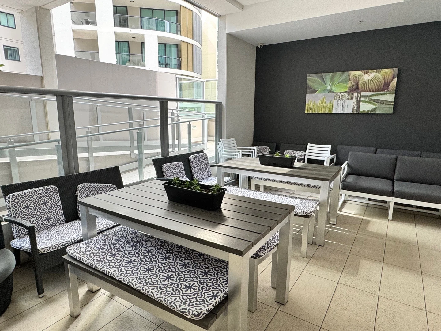 Additional image 12 of 1406/127 Charlotte Street, Brisbane City QLD 4000