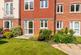 Charter Court, Retford, DN22 7ZA photo 3