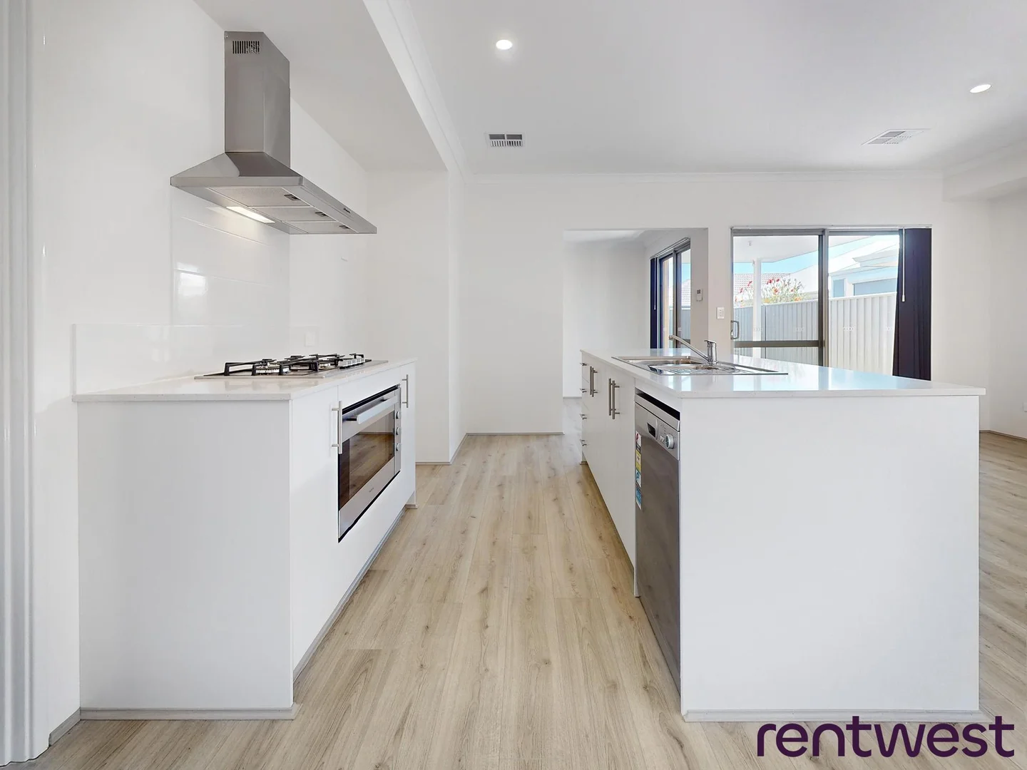 Additional image 4 of 9 Dunning Street, Baldivis WA 6171