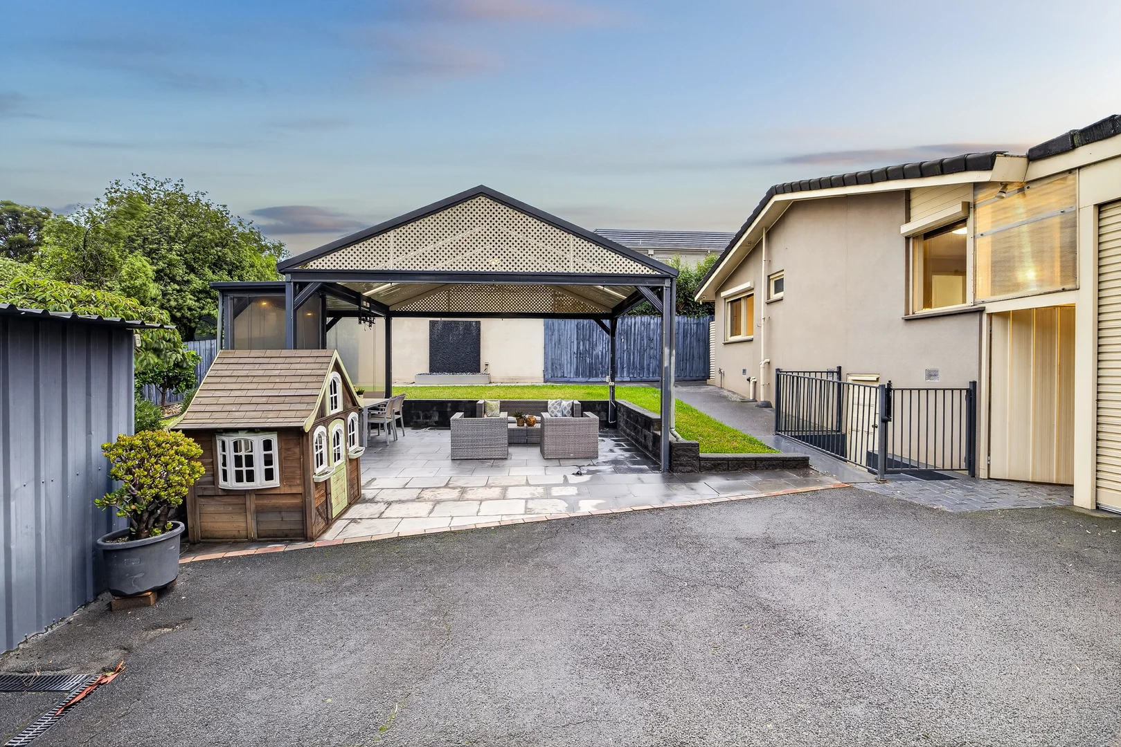 Additional image 16 of 22 Tandara Avenue, Doncaster VIC 3108