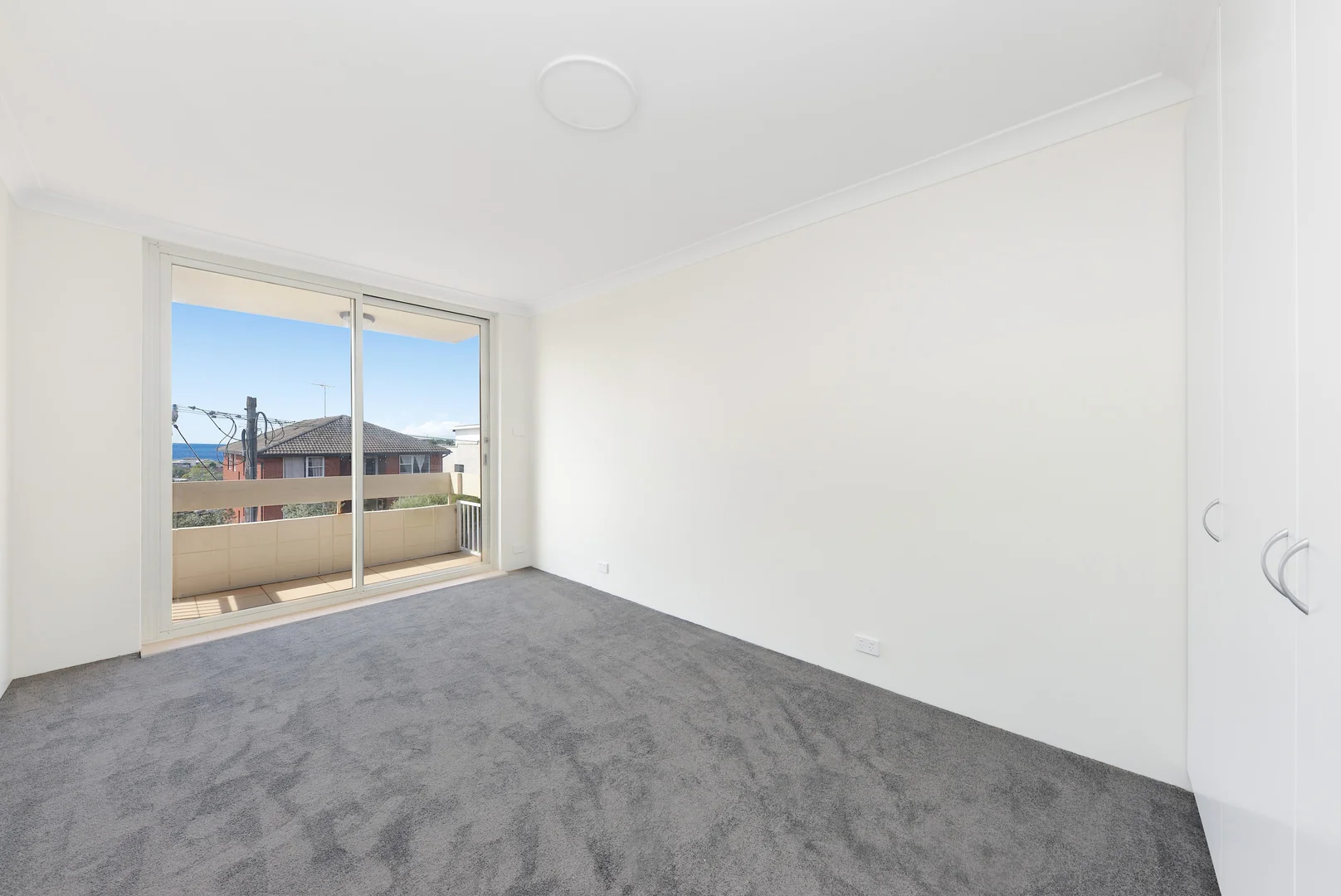 Additional image 3 of 2/14 Beach Street, Clovelly NSW 2031