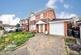 Additional image 21 of Besford Close, Luton, Bedfordshire, LU2 8TX