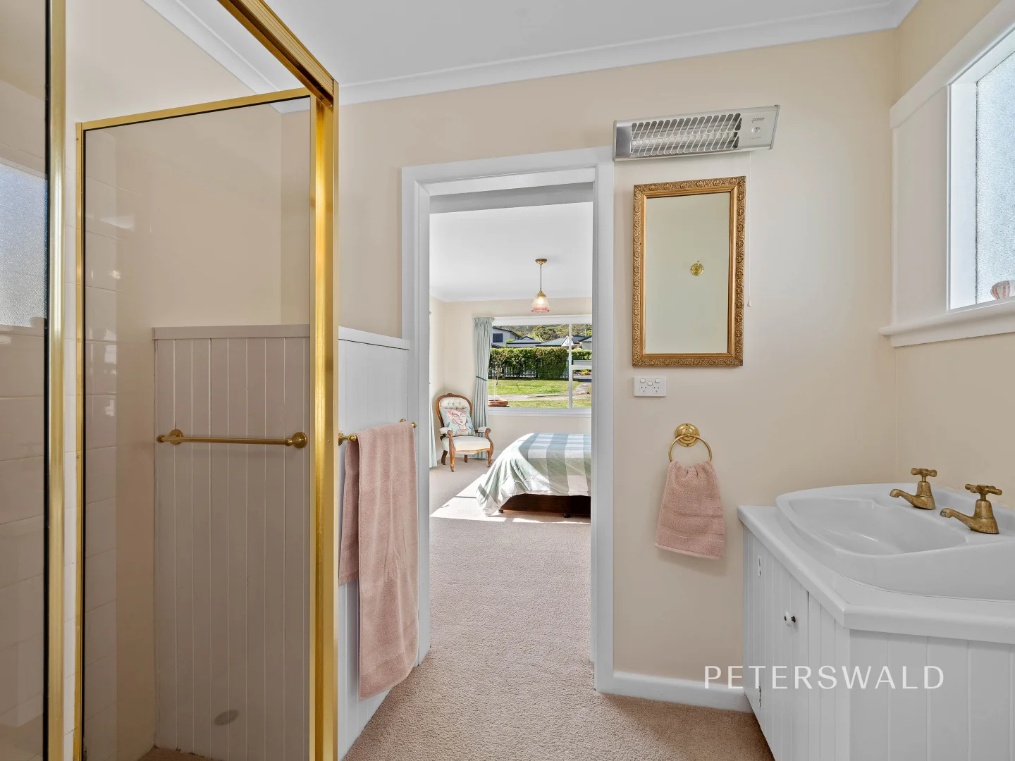 Additional image 23 of 67 Tranmere Road, Howrah TAS 7018