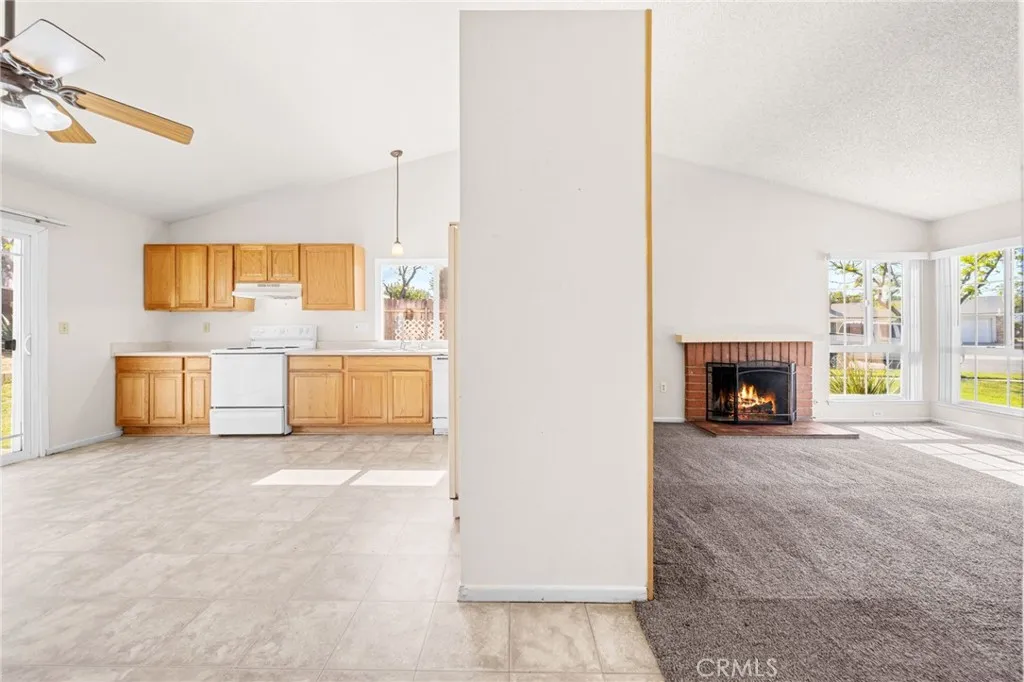 Additional image 8 of 3151 Neptune Drive, Riverside, CA 92503
