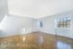 Additional image 4 of Lisgar Terrace, London