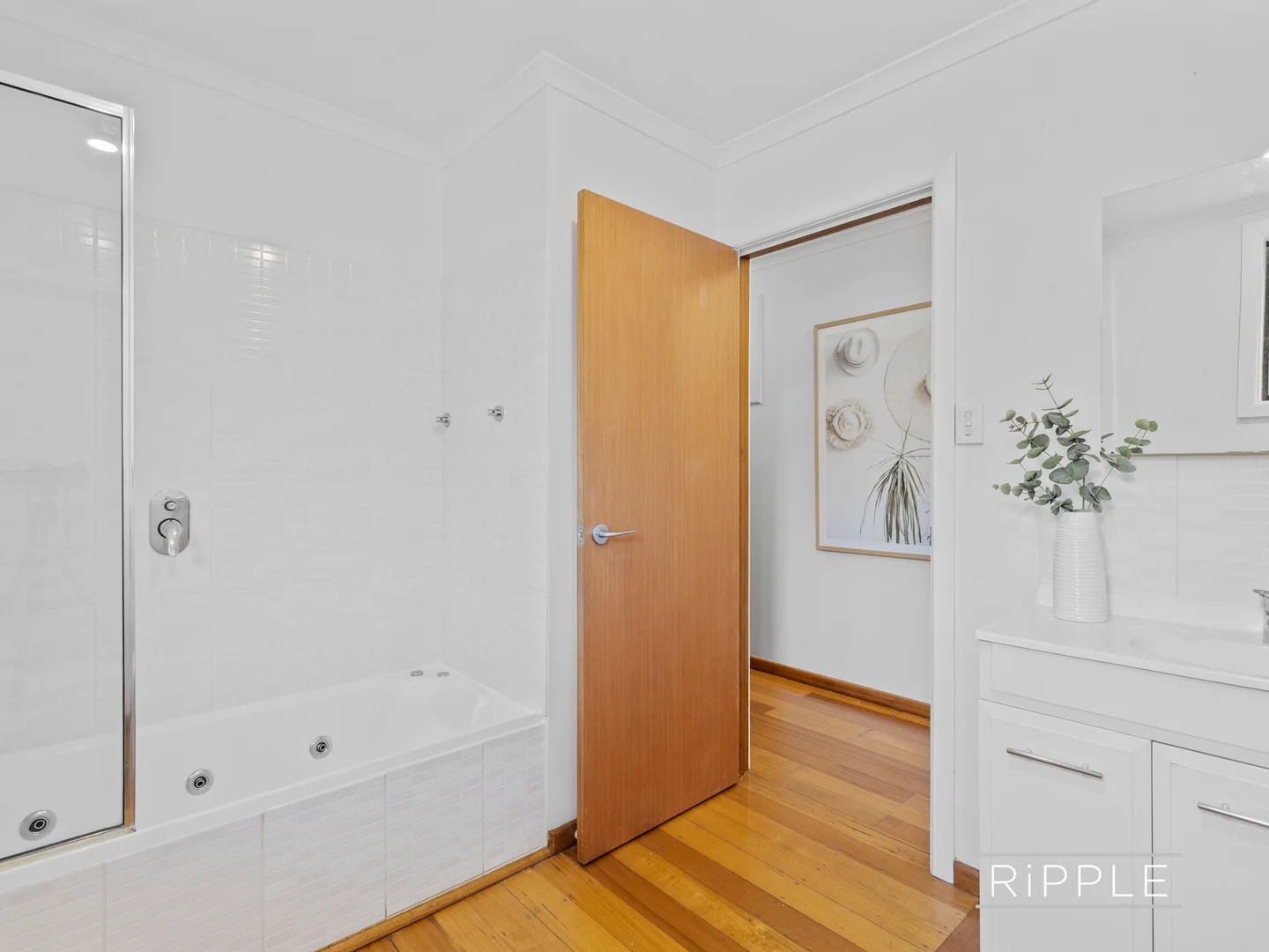 Additional image 19 of 9 Bilinga Street, Mornington TAS 7018