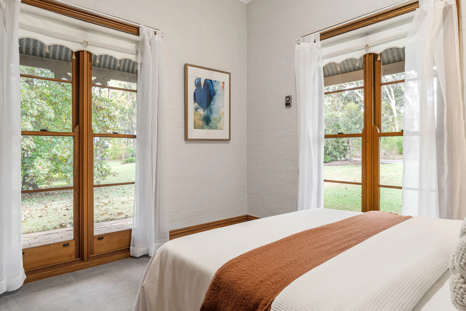 Additional image 18 of 17 Green Street, Pleasure Point NSW 2172