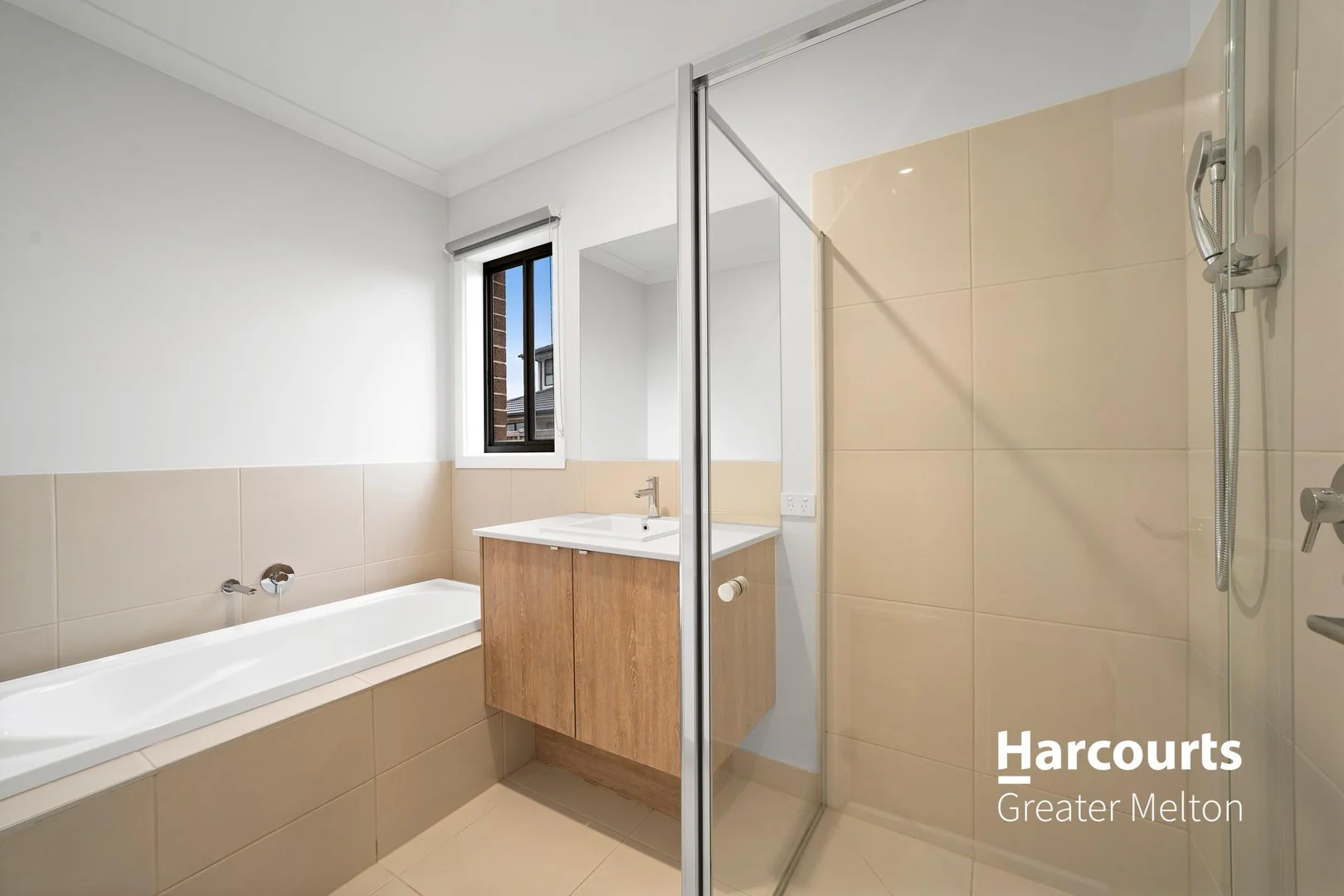 Additional image 10 of 4 Lydney Street, Wyndham Vale VIC 3024