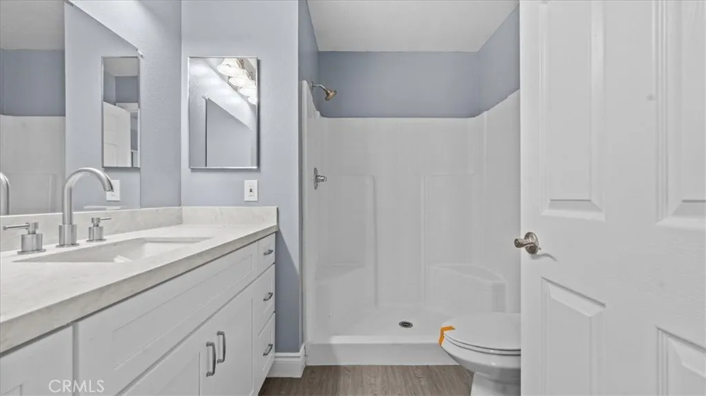Additional image 24 of 14635 Foothill Road, Victorville, CA 92394