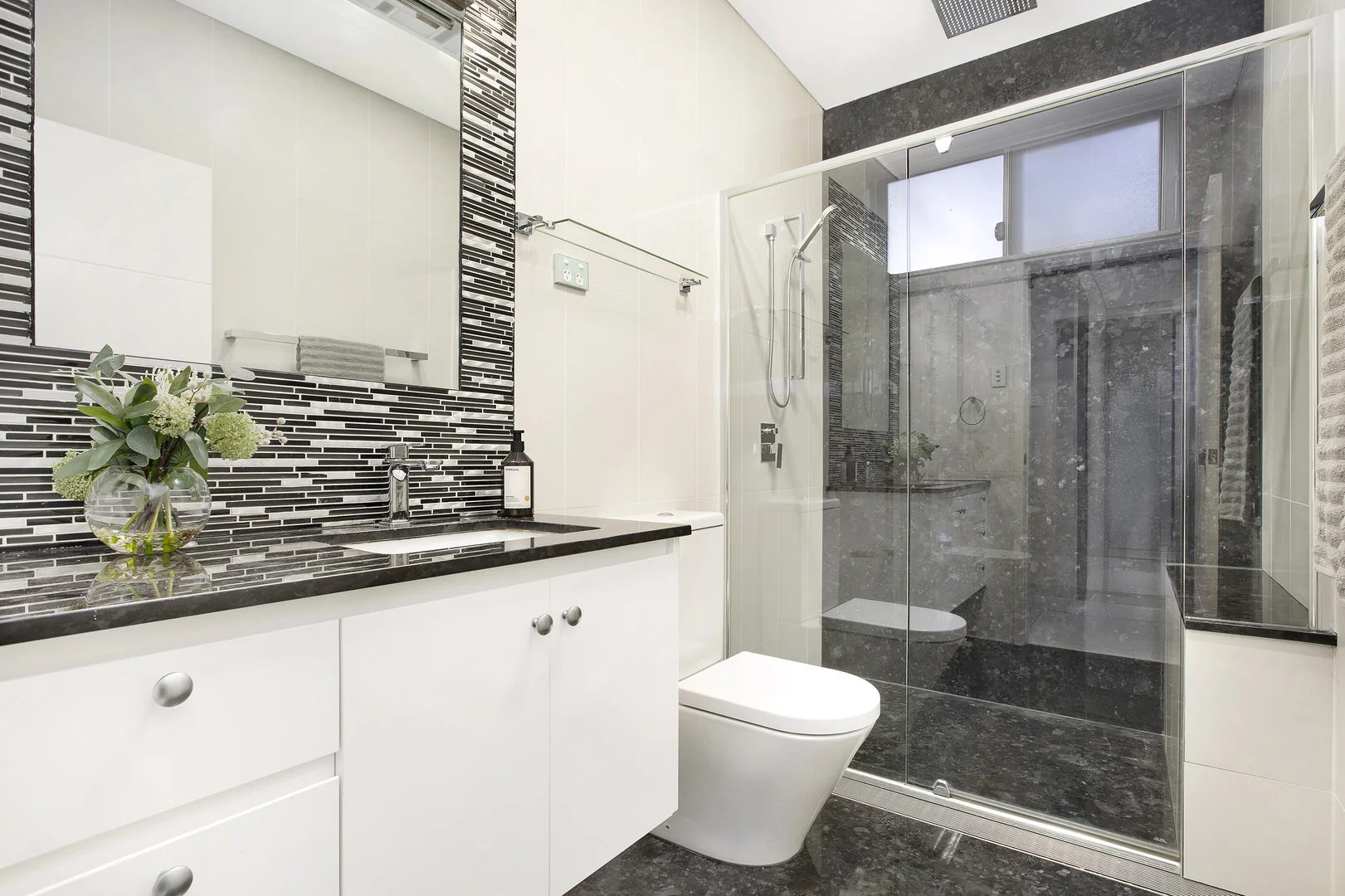 Additional image 12 of 4 Hezlet Street, Chiswick NSW 2046