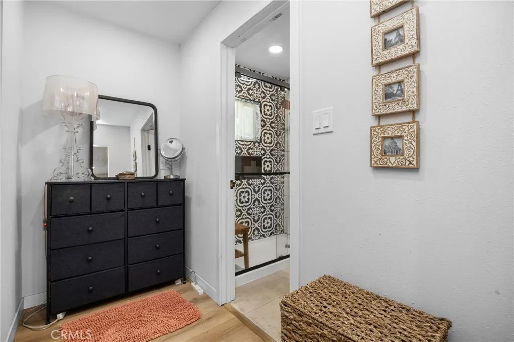 Additional image 27 of 1051 Site Drive Unit 38, Brea, CA 92821