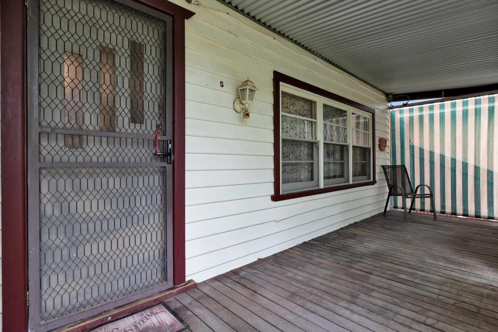 Additional image 2 of 5 Thirteenth Street, Mildura VIC 3500
