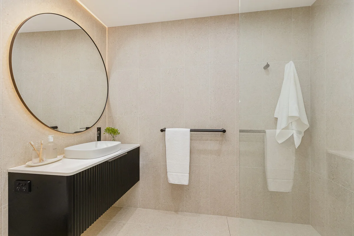 Additional image 21 of 2/28 Lakeview Avenue, Merimbula NSW 2548