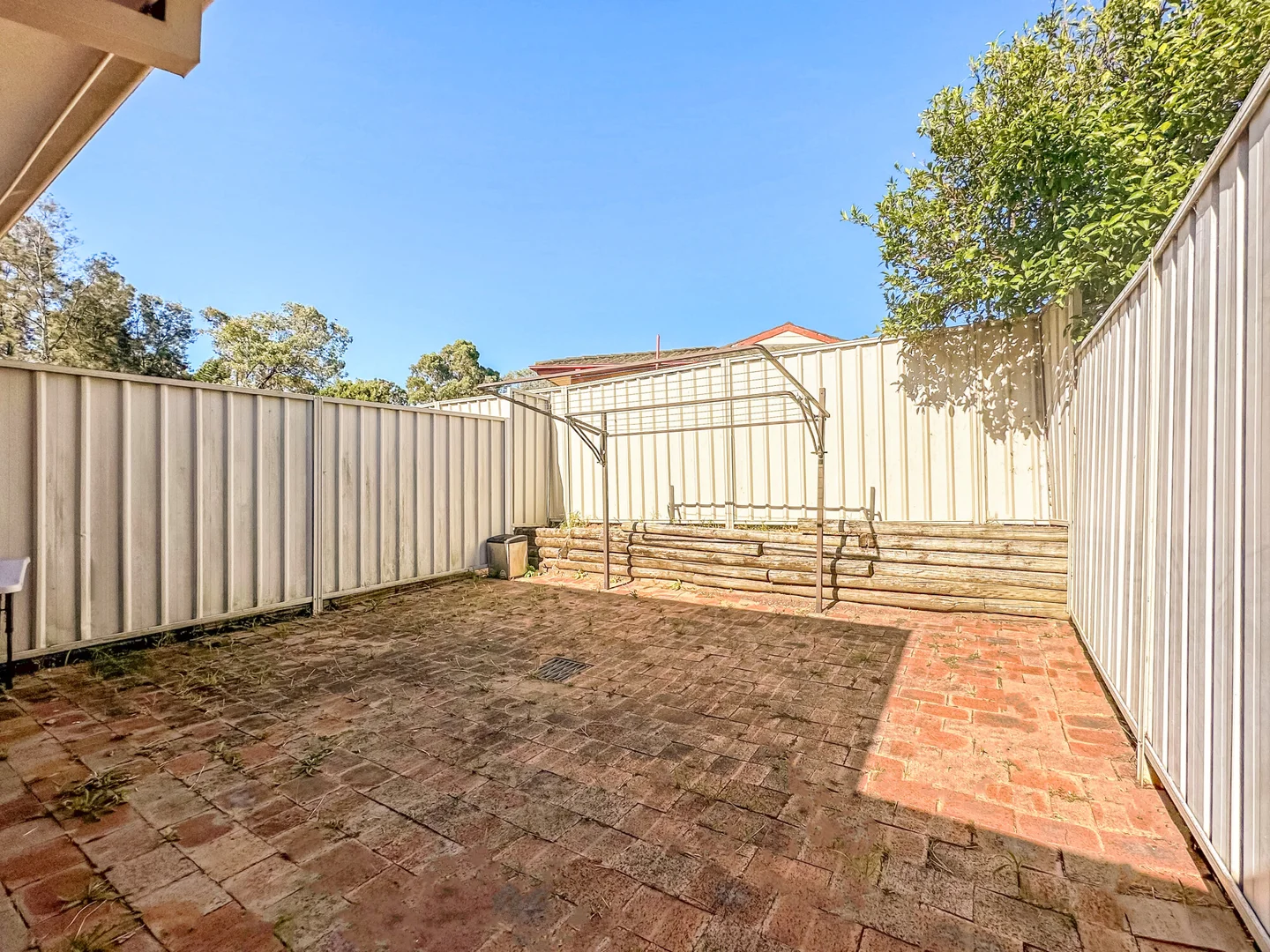 Additional image 6 of 11A/177A Reservoir Road, Prospect NSW 2148