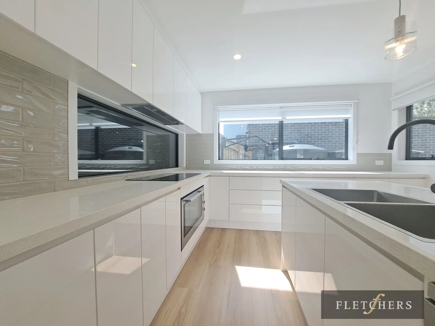 Additional image 4 of 95 Boyd Street, Dandenong North VIC 3175