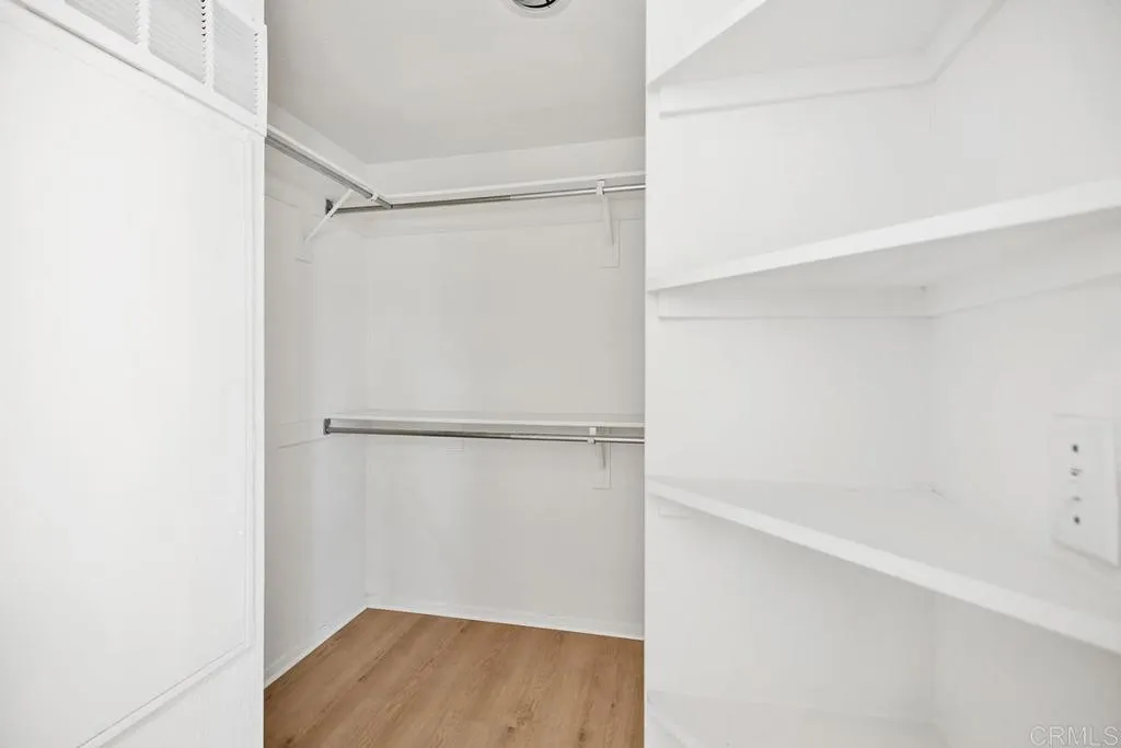 Additional image 65 of 2800 Keller Dr. Unit 306, Tustin, CA 92782