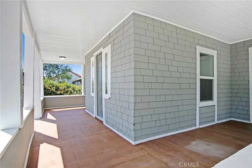 Additional image 48 of 1143 Orange St, Redlands, CA 92374