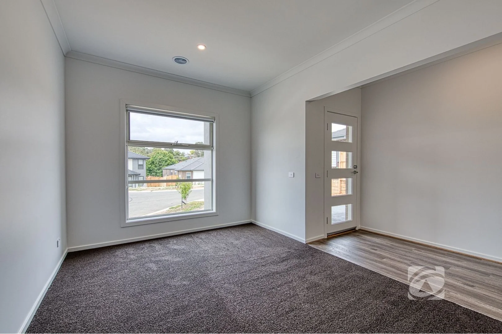 Additional image 2 of 35 Allan Close, Pakenham VIC 3810