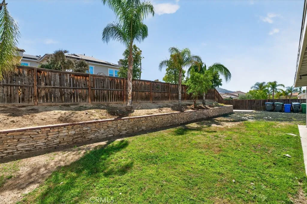 Additional image 36 of 13548 Baxter Court, Moreno Valley, CA 92555