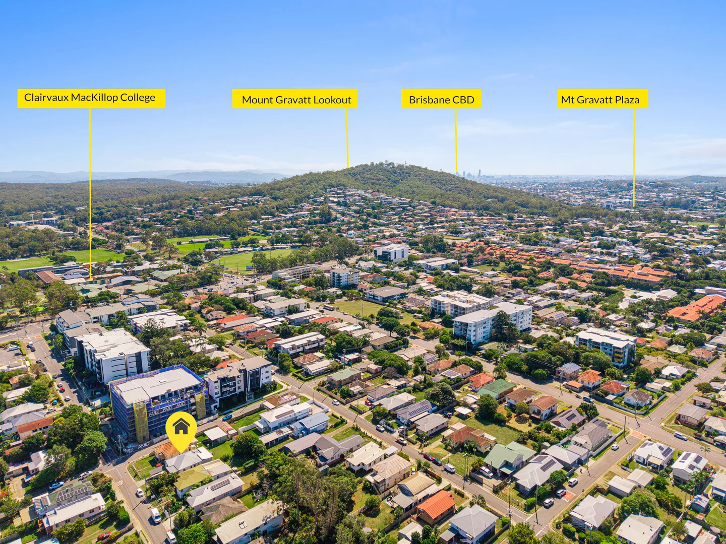 Additional image 18 of 40 Archer Street, Upper Mount Gravatt QLD 4122