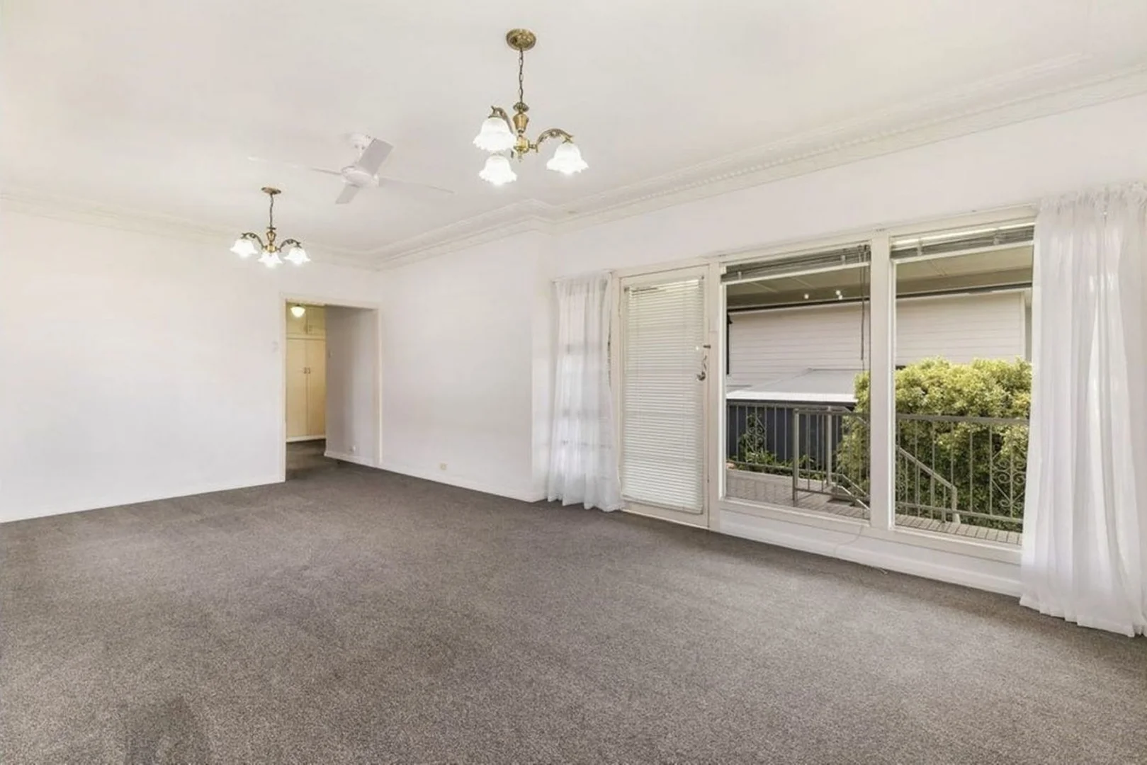 Additional image 8 of 17 Eddowes Street, Kedron QLD 4031