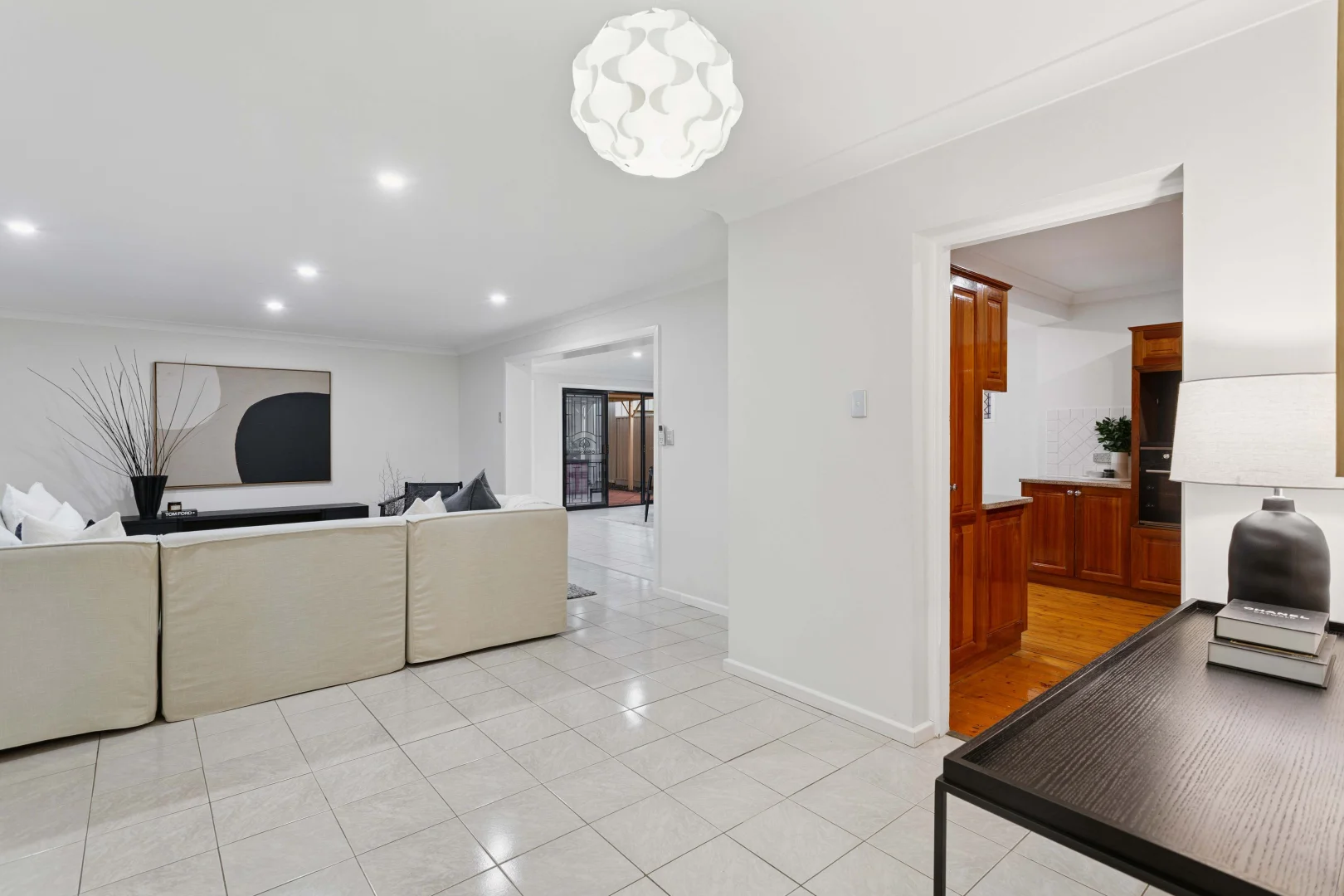 Additional image 15 of 24 Helmsdale Avenue, Glengowrie SA 5044