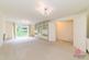 Holden Road, London, N12 photo 2