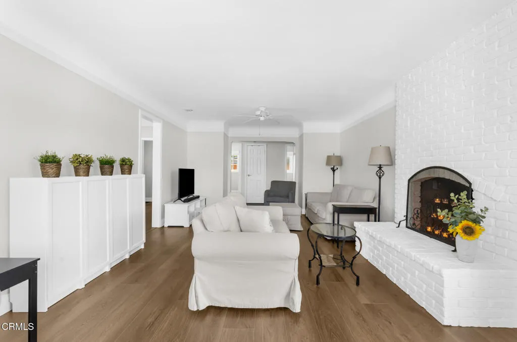 Additional image 35 of 120 Serrano Place, La Verne, CA 91750