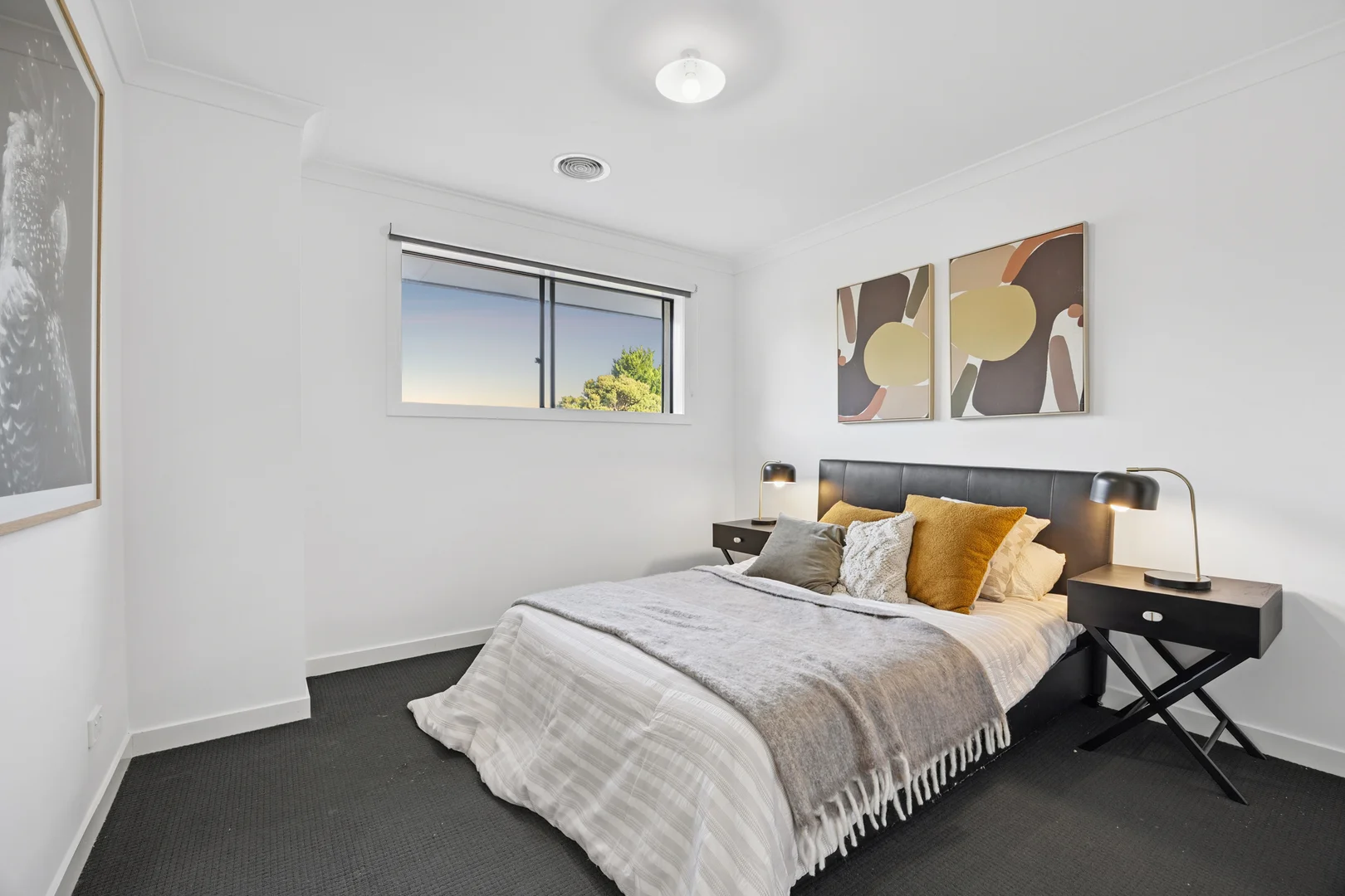 Additional image 13 of 23 Southern Drive, Dingley Village VIC 3172