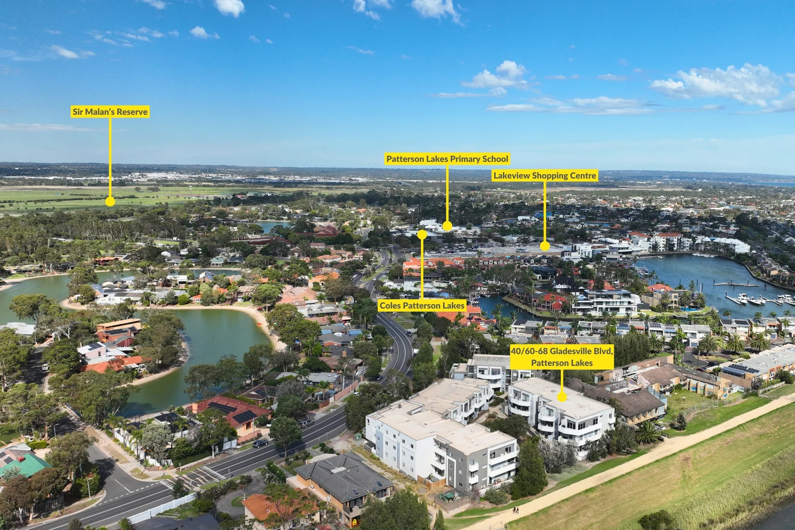 Additional image 14 of 40/60-68 Gladesville Boulevard, Patterson Lakes VIC 3197