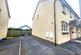 Additional image 16 of Castleton Grove, Pembrokeshire SA62
